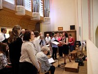 Chorale Folschette 5.6.2016 025